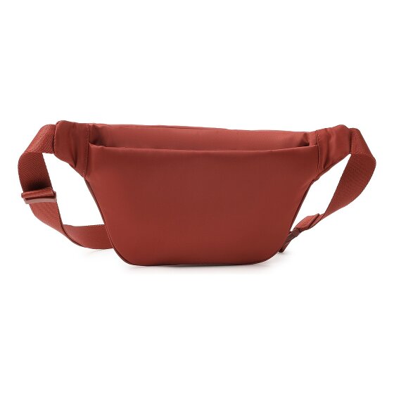 Hedgren Inner City Bum bag RFID protection 28 cm