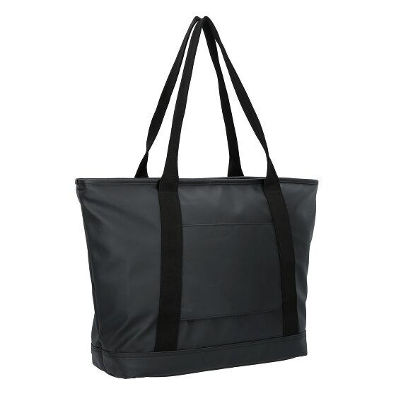 Herschel Alberni Shopper Bag 38 cm