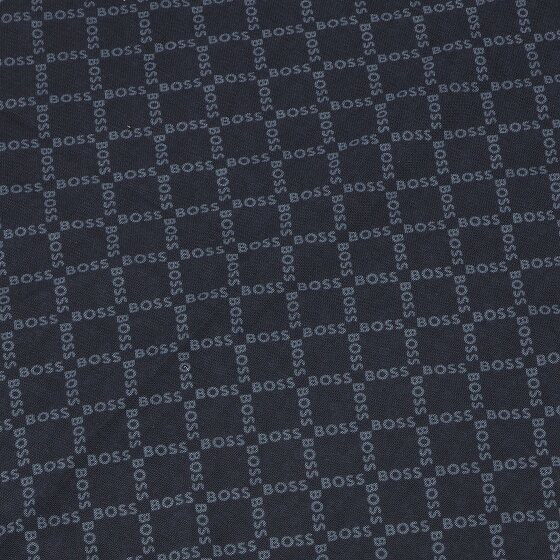 Boss Orald Cloth 180 cm Boss Orald Cloth 180 cm