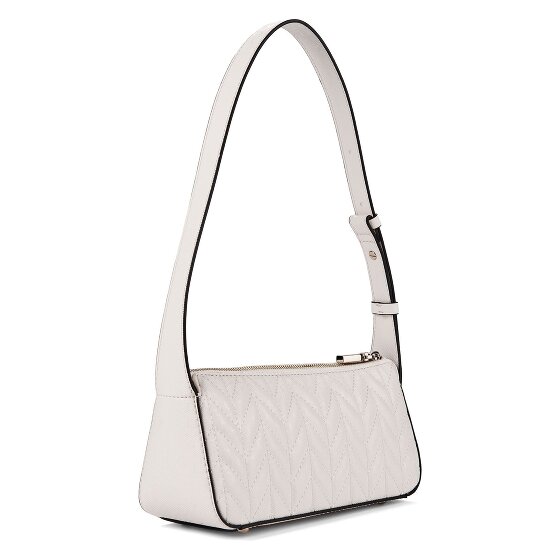 Guess Stacey Shoulder Bag 23 cm