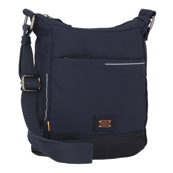 camel active City Shoulder bag 26.5 cm