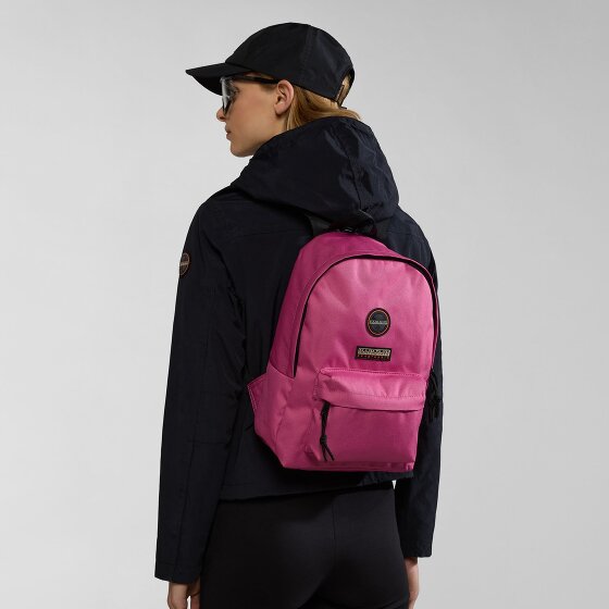 Napapijri Voyage 3 Mini Daypack 33.5 cm Napapijri Voyage 3 Mini Daypack 33.5 cm