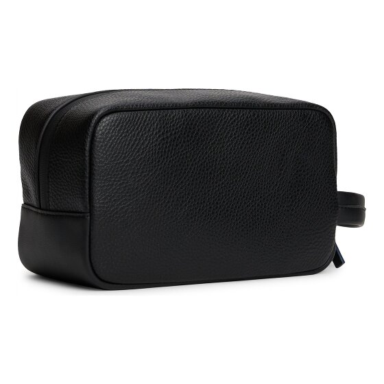 Tommy Hilfiger TH Modern Monogram Toilet bag 22 cm