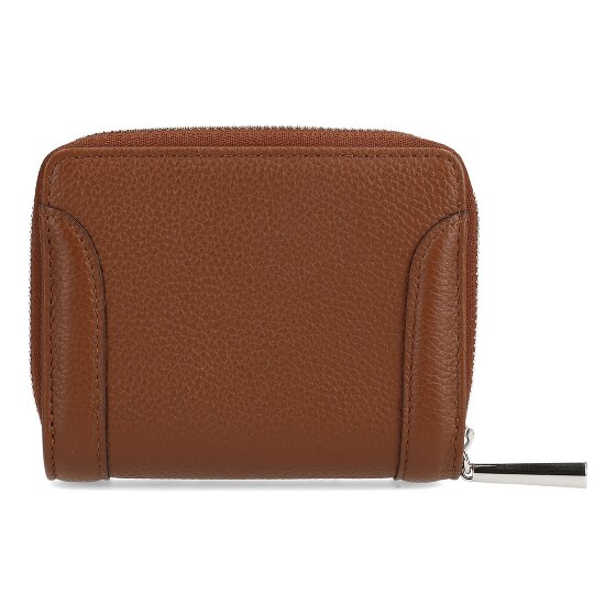 Picard Highlands 1 Wallet Leather 11 cm