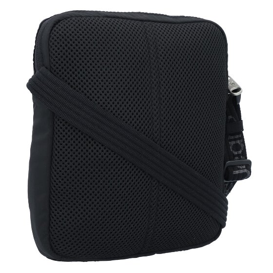 Calvin Klein Jeans Shoulder bag 19 cm