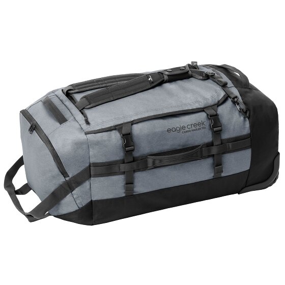 Eagle Creek Cargo Hauler 2 wheels Travel bag 77 cm
