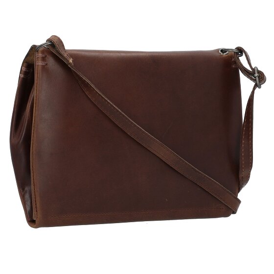 Harold's Fold Shoulder bag Leather 24 cm