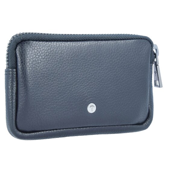 Joop! Cardona Gryphos key wallet leather 12 cm