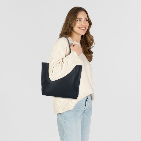 U.S. Polo Assn. Malibu reversible shopper 34 cm