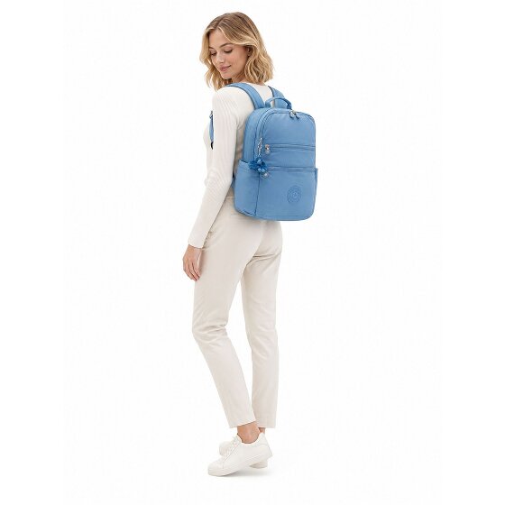 Kipling Biana Daypack 41 cm Laptop compartment