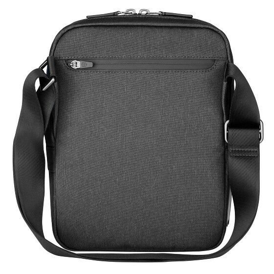 Victorinox Architecture Urban 2 Shoulder bag 22 cm