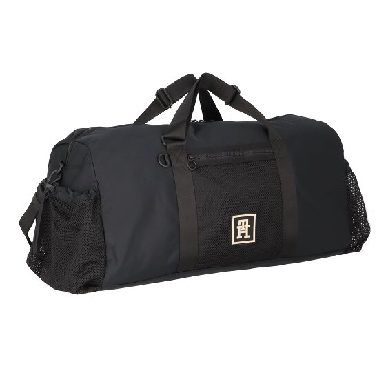 Tommy Hilfiger TH Sport Weekender travel bag 59 cm