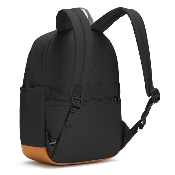 Pacsafe Go Backpack RFID 36.5 cm laptop compartment