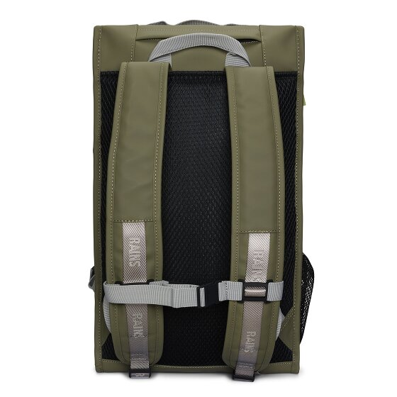 Rains Trail Hiking backpack 47 cm