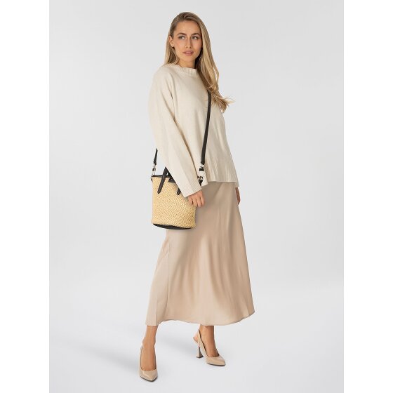 Boss Jala Handbag 21 cm