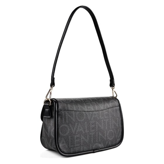 Valentino Regina RE Shoulder Bag 25 cm
