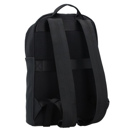 Joop! Jeans Atessa Miko Daypack 42 cm Laptop compartment
