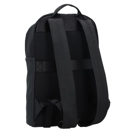 Joop! Jeans Atessa Miko Daypack 42 cm Laptop compartment