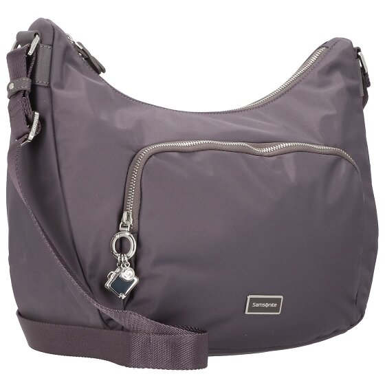 Samsonite Karissa 2.0 M shoulder bag 25 cm