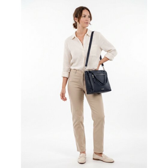Tamaris TAS Melissa Shoulder Bag 32 cm