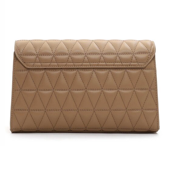 Emily & Noah E&N Donatella Shoulder bag 27 cm