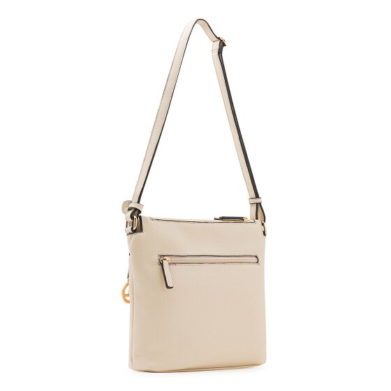 L.Credi Eda shoulder bag 23 cm