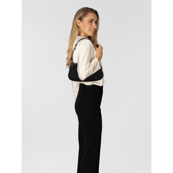 Lacoste Day In Shoulder Bag 27 cm