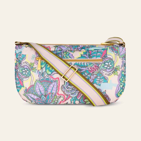 Oilily Avalon Woods Sits Sifra Shoulder bag 28 cm Oilily Avalon Woods Sits Sifra Shoulder bag 28 cm