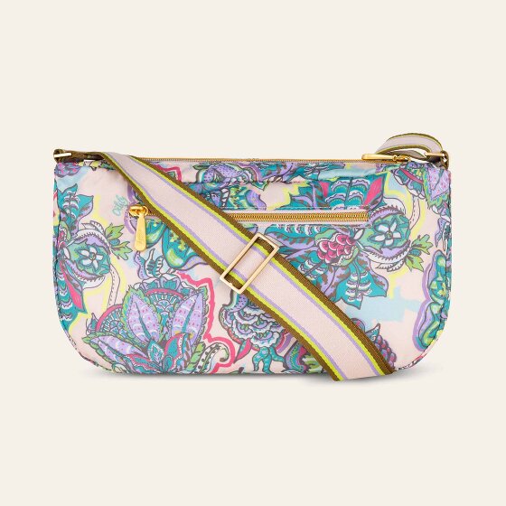 Oilily Avalon Woods Sits Sifra Shoulder bag 28 cm