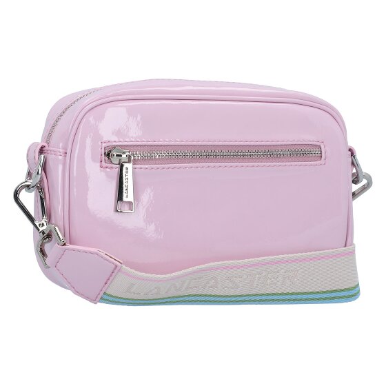 Lancaster Vernis Firenze Shoulder bag 21 cm