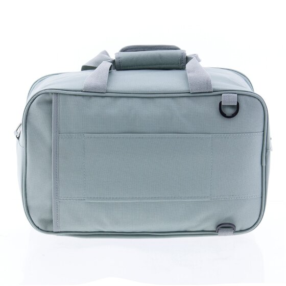 Gladiator 3700 Weekender travel bag 40 cm