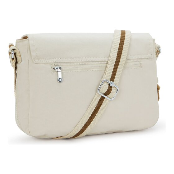 Kipling Basic Dalma Shoulder bag 28 cm
