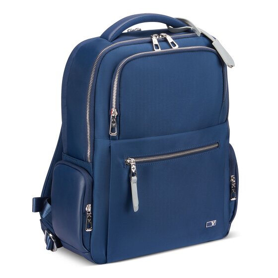 Roncato Woman Biz Daypack 38 cm Laptop compartment