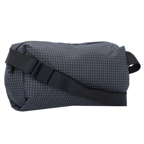 Bellroy Lite Fanny pack 22 cm