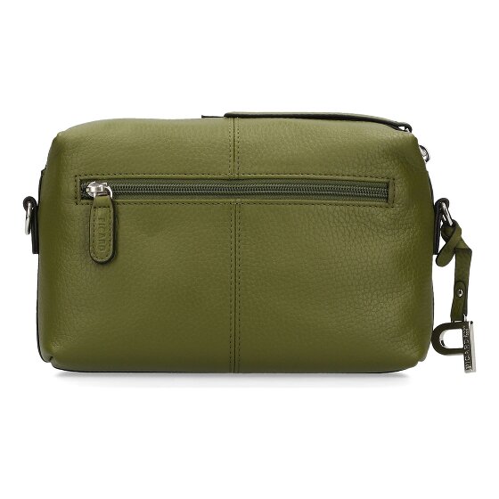 Picard Texel Shoulder bag Leather 22 cm