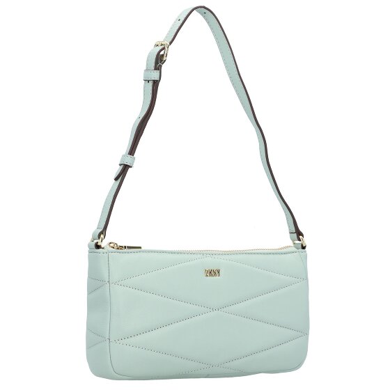 DKNY Eve Shoulder Bag 23 cm