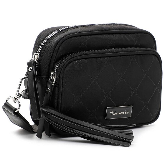 Tamaris TAS Lisa Shoulder bag 19 cm