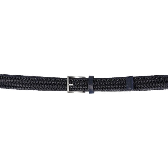 Lloyd Men's Belts Belt leather
