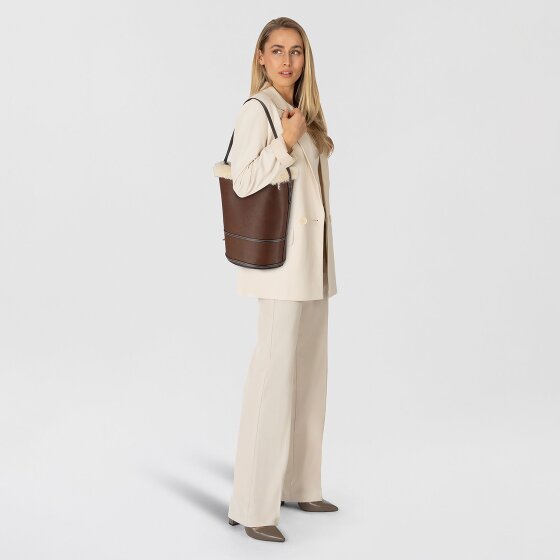 POLO RALPH LAUREN Bellport Bag bag Leather 33 cm POLO RALPH LAUREN Bellport Bag bag Leather 33 cm