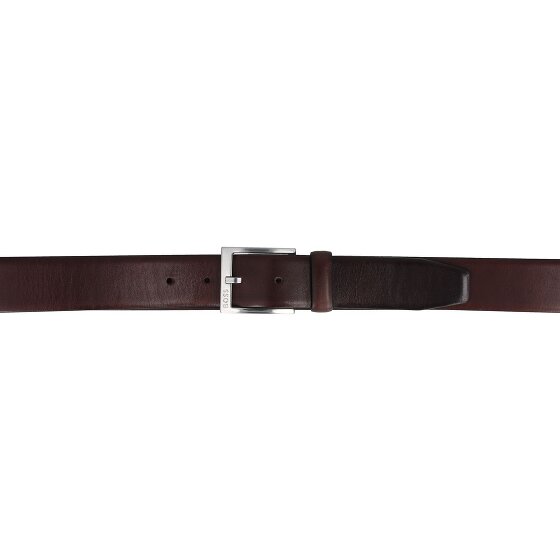 Boss Erron belt leather