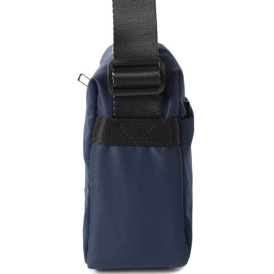 Hedgren Nova Neutron M shoulder bag 22 cm