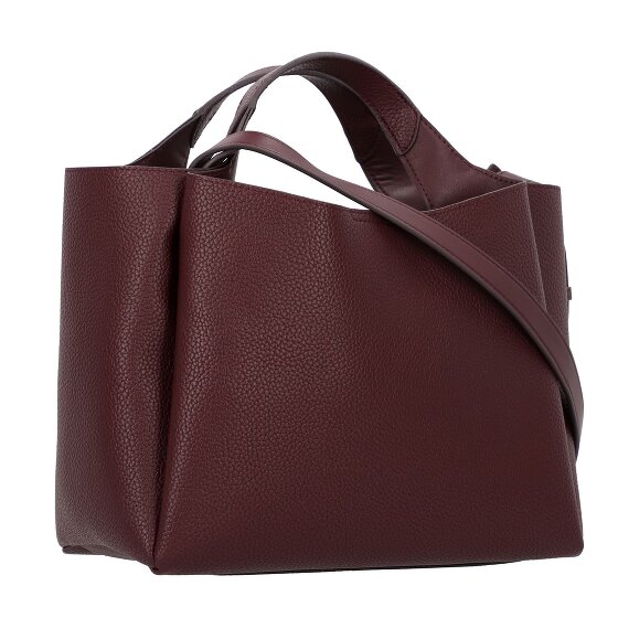 DKNY Willa Handbag 29 cm