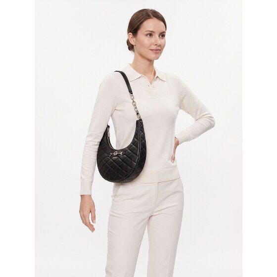 Guess Frances Shoulder Bag 27 cm