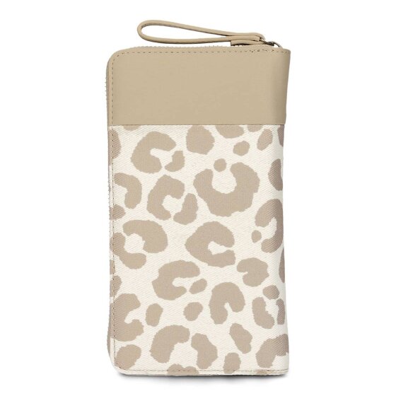Zwei Eva Wallet 20 cm