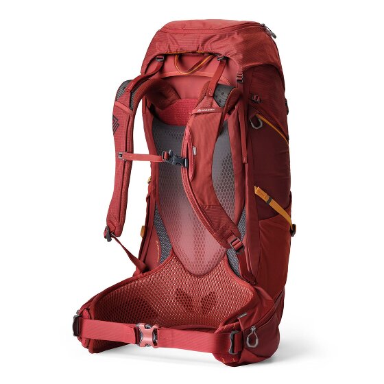 Gregory Paragon 50 Trekking backpack S-M 68 cm