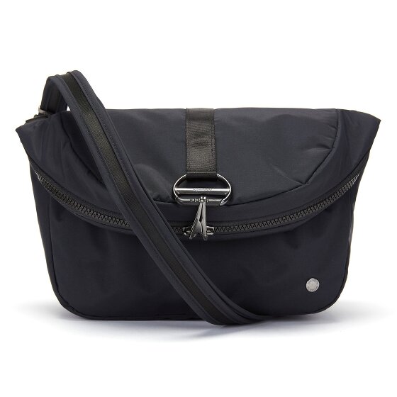 Pacsafe Citysafe CX backpack RFID 34 cm