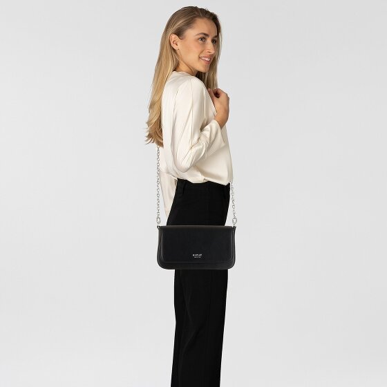 Replay Shoulder Bag 22 cm