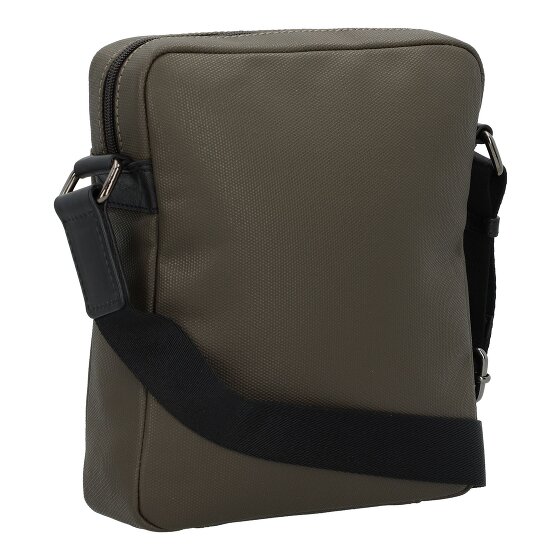 Lloyd Shoulder bag 21 cm
