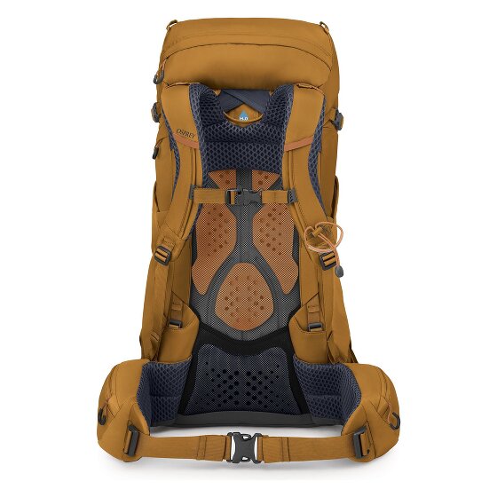 Osprey Kyte 38 Trekking backpack XS-S 71 cm