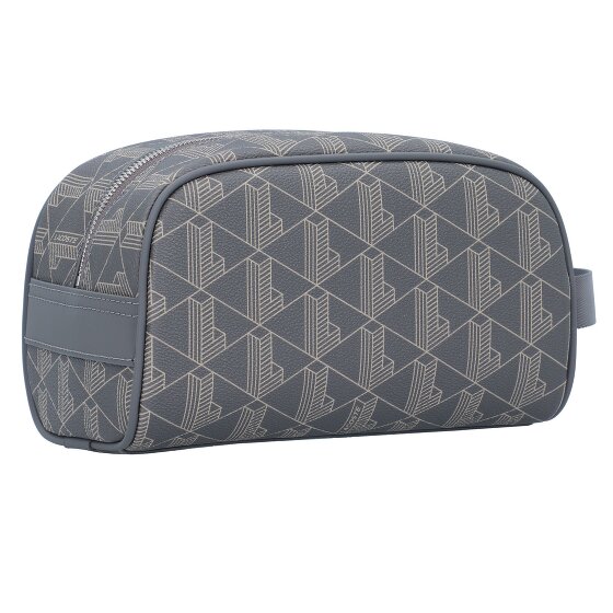 Lacoste The Blend Toilet bag 23 cm
